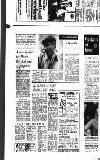 Newcastle Evening Chronicle Saturday 02 August 1969 Page 23