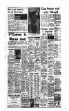 Newcastle Evening Chronicle Saturday 02 August 1969 Page 34