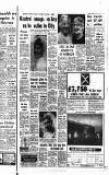 Newcastle Evening Chronicle Monday 04 August 1969 Page 3