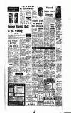 Newcastle Evening Chronicle Thursday 07 August 1969 Page 17