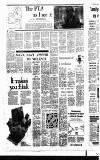 Newcastle Evening Chronicle Wednesday 29 October 1969 Page 8