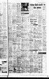Newcastle Evening Chronicle Wednesday 01 October 1969 Page 17