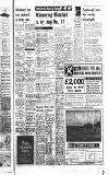 Newcastle Evening Chronicle Monday 01 December 1969 Page 15
