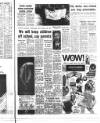 Newcastle Evening Chronicle Monday 08 December 1969 Page 5