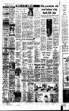 Newcastle Evening Chronicle Thursday 15 January 1970 Page 2