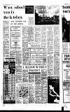 Newcastle Evening Chronicle Thursday 12 February 1970 Page 6