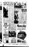 Newcastle Evening Chronicle Friday 19 June 1970 Page 7
