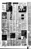 Newcastle Evening Chronicle Thursday 29 January 1970 Page 8