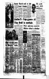 Newcastle Evening Chronicle Thursday 12 February 1970 Page 14