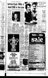 Newcastle Evening Chronicle Friday 02 January 1970 Page 3