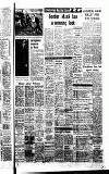 Newcastle Evening Chronicle Friday 02 January 1970 Page 23