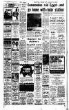 Newcastle Evening Chronicle Saturday 03 January 1970 Page 2