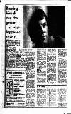 Newcastle Evening Chronicle Saturday 03 January 1970 Page 3