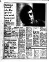 Newcastle Evening Chronicle Saturday 03 January 1970 Page 3