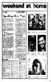 Newcastle Evening Chronicle Saturday 03 January 1970 Page 4