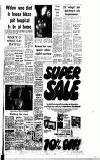 Newcastle Evening Chronicle Saturday 03 January 1970 Page 7
