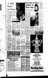 Newcastle Evening Chronicle Saturday 03 January 1970 Page 9