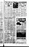 Newcastle Evening Chronicle Saturday 03 January 1970 Page 15