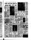 Newcastle Evening Chronicle Monday 05 January 1970 Page 3