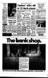Newcastle Evening Chronicle Tuesday 06 January 1970 Page 3