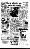 Newcastle Evening Chronicle Tuesday 06 January 1970 Page 5