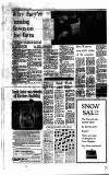 Newcastle Evening Chronicle Tuesday 06 January 1970 Page 6