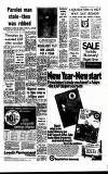 Newcastle Evening Chronicle Tuesday 06 January 1970 Page 7