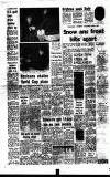 Newcastle Evening Chronicle Tuesday 06 January 1970 Page 14