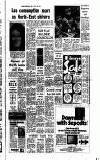 Newcastle Evening Chronicle Wednesday 07 January 1970 Page 3