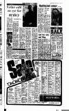 Newcastle Evening Chronicle Wednesday 07 January 1970 Page 5