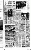 Newcastle Evening Chronicle Wednesday 07 January 1970 Page 7