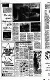 Newcastle Evening Chronicle Wednesday 07 January 1970 Page 8