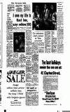 Newcastle Evening Chronicle Wednesday 07 January 1970 Page 9