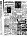 Newcastle Evening Chronicle Wednesday 14 January 1970 Page 3