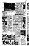 Newcastle Evening Chronicle Thursday 15 January 1970 Page 6