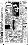 Newcastle Evening Chronicle Thursday 15 January 1970 Page 9
