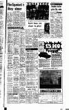 Newcastle Evening Chronicle Monday 19 January 1970 Page 13