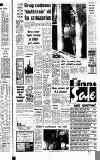 Newcastle Evening Chronicle Friday 23 January 1970 Page 5