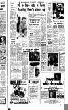 Newcastle Evening Chronicle Wednesday 28 January 1970 Page 3