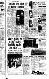 Newcastle Evening Chronicle Wednesday 28 January 1970 Page 5