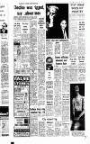 Newcastle Evening Chronicle Wednesday 28 January 1970 Page 9