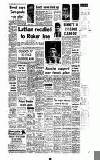 Newcastle Evening Chronicle Wednesday 28 January 1970 Page 16