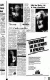 Newcastle Evening Chronicle Monday 02 February 1970 Page 5