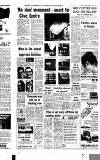 Newcastle Evening Chronicle Monday 02 February 1970 Page 7