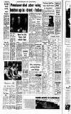 Newcastle Evening Chronicle Monday 09 March 1970 Page 4