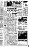 Newcastle Evening Chronicle Monday 09 March 1970 Page 13