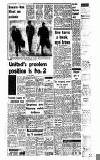 Newcastle Evening Chronicle Monday 09 March 1970 Page 14