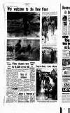 Newcastle Evening Chronicle Friday 01 January 1971 Page 14