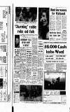 Newcastle Evening Chronicle Saturday 02 January 1971 Page 7