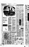 Newcastle Evening Chronicle Saturday 02 January 1971 Page 10